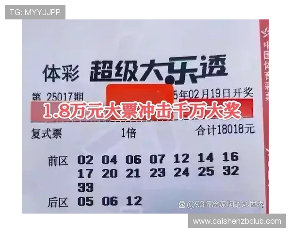 今晚幸运11选5开奖走势分析及热门选号策略推荐