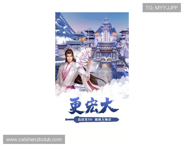 《快3视频解析：如何提升游戏技巧与中奖几率的全面指南》