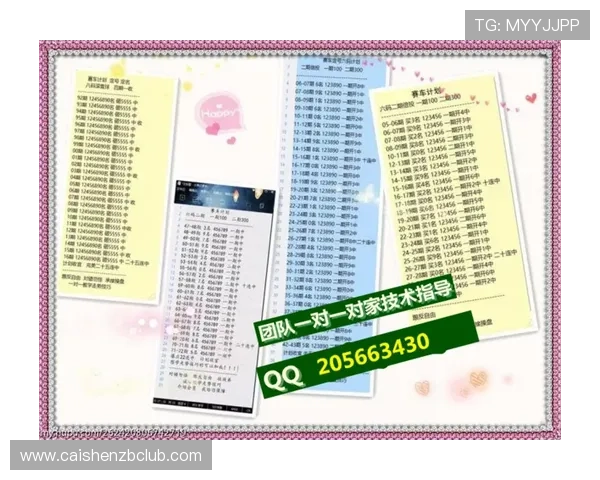 围绕幸运飞艇号码走势规律解析与精准预测策略全面指南