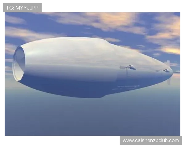 官方飞艇走势图解析与未来走势预测，全面解读行业发展趋势