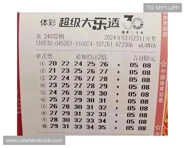 如何选择靠谱的彩票推荐平台提升中奖机会技巧分析