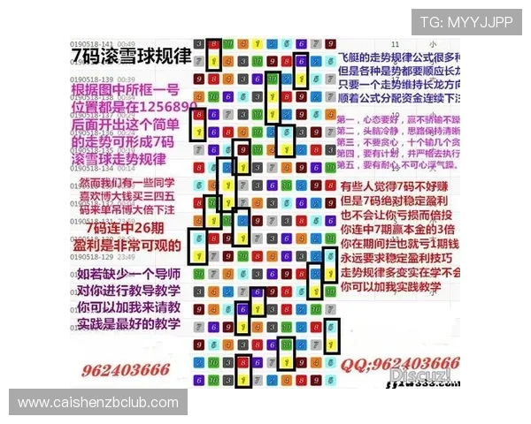 幸运飞艇游戏规则详细解析与技巧攻略让你轻松上手和提升赢率