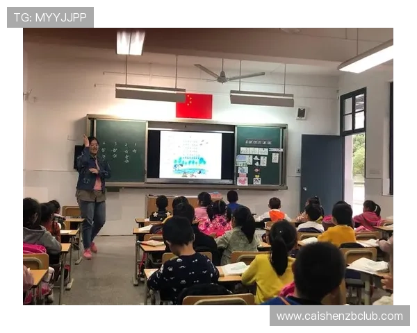 幸运11选5策略揭秘与选号技巧全面指导全解析