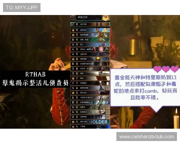 快3开奖数据分析与走势预测：如何通过历史记录提高购彩胜率