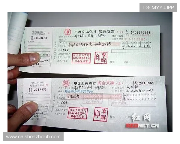 新浪彩票幸运11选5玩法技巧解析助你稳步提升中奖概率指南大全