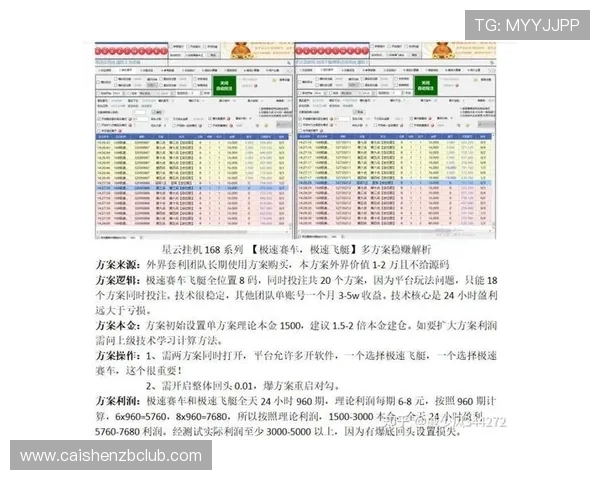 极速赛车最新赛况与技巧解析全方位攻略指南