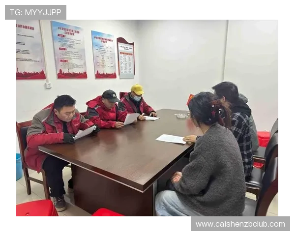 北京贫PK10公益助力社会关爱共建和谐社区发展新模式