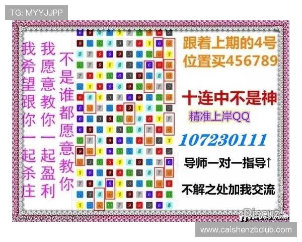 官方飞艇技巧实战经验全面解析助你稳定提升精准计划命中效率