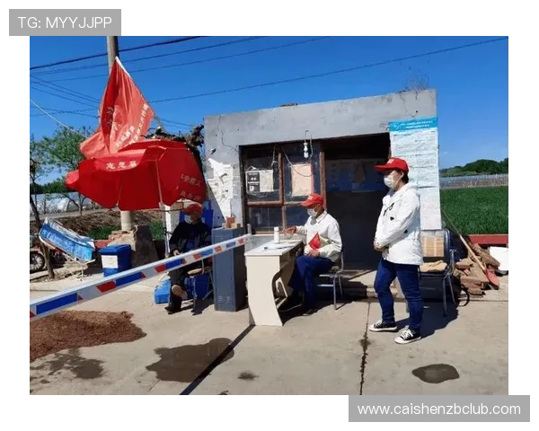 幸运飞艇公益活动助力社会发展与责任担当共建和谐社区