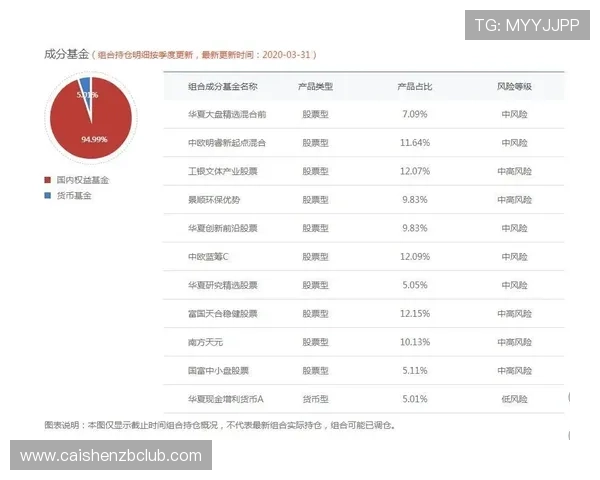 幸运11选5玩法解析与投注技巧全方位指南揭秘