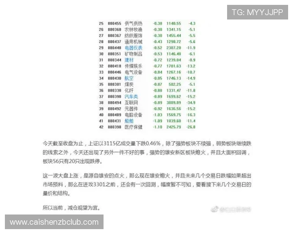 广东十一选五历史数据走势与投注技巧全面解析研究 广东十一选五历史数据走势与投注技巧全面解析研究
