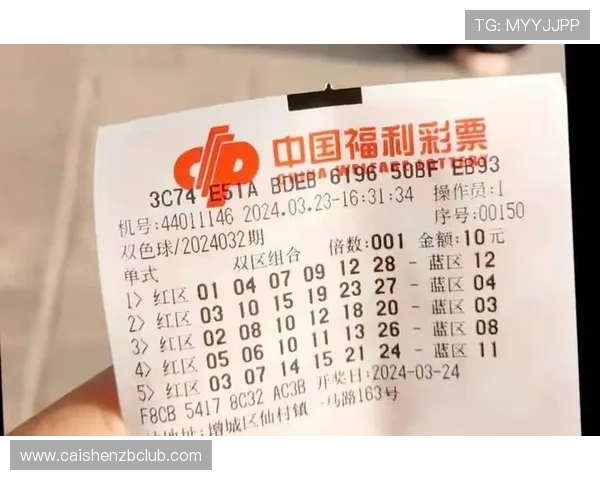 掌握十一选五选号技巧与策略提高中奖概率的实用指南 掌握十一选五选号技巧与策略提高中奖概率的实用指南