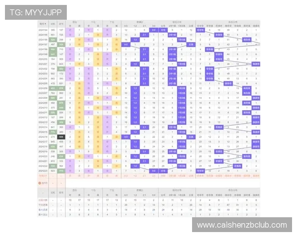 揭秘香港六合彩投注技巧与选号策略全解析指南