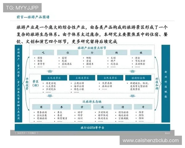 最新开奖数据深度解析与趋势预测全面报告 最新开奖数据深度解析与趋势预测全面报告