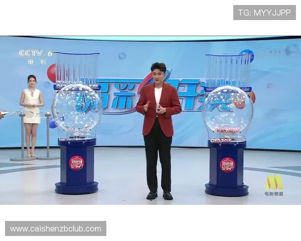 极速时时彩直播精准计划实时走势分析与高频开奖互动交流平台 极速时时彩直播精准计划实时走势分析与高频开奖互动交流平台