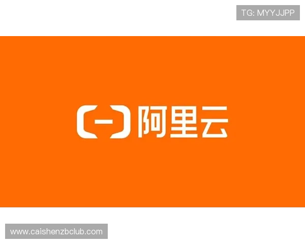 极速飞艇玩法规则全面解析与投注技巧指南全攻略