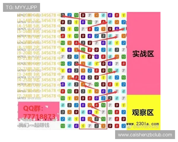 极速飞艇号码预测技巧与实用分析全攻略 极速飞艇号码预测技巧与实用分析全攻略