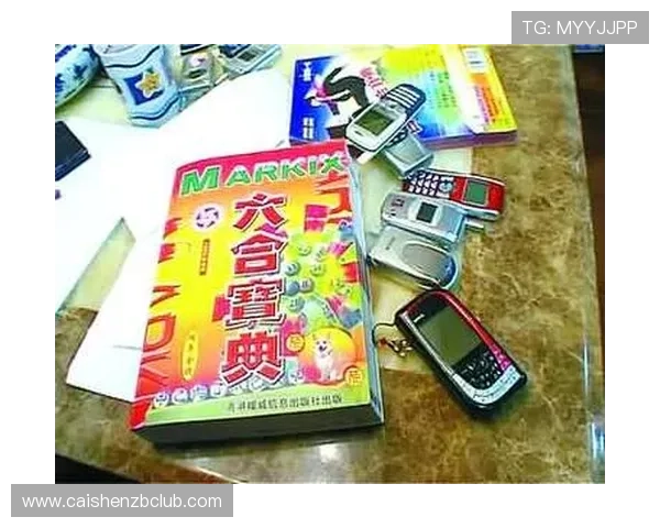 香港六合彩揭秘背后的选号规律与民间高手实战经验深度全解析